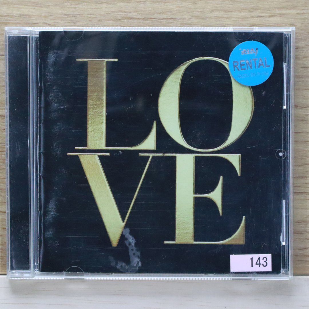 国内盤CD★ジュジュ/JUJU■ BEST STORY~Love stories~  ■4547403012507/AICL-2464【国内盤 /邦楽】D00373