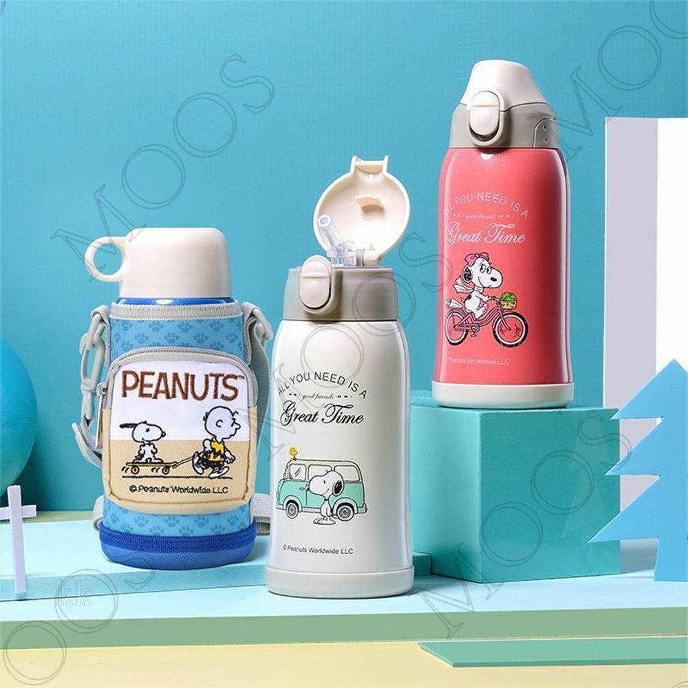 中国限定 スターバックス ディズニー 中国春節 ミッキー ステンレス