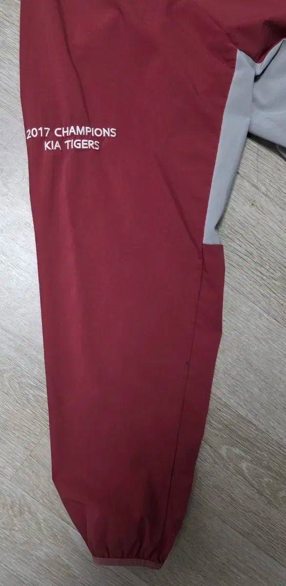 115 2XL