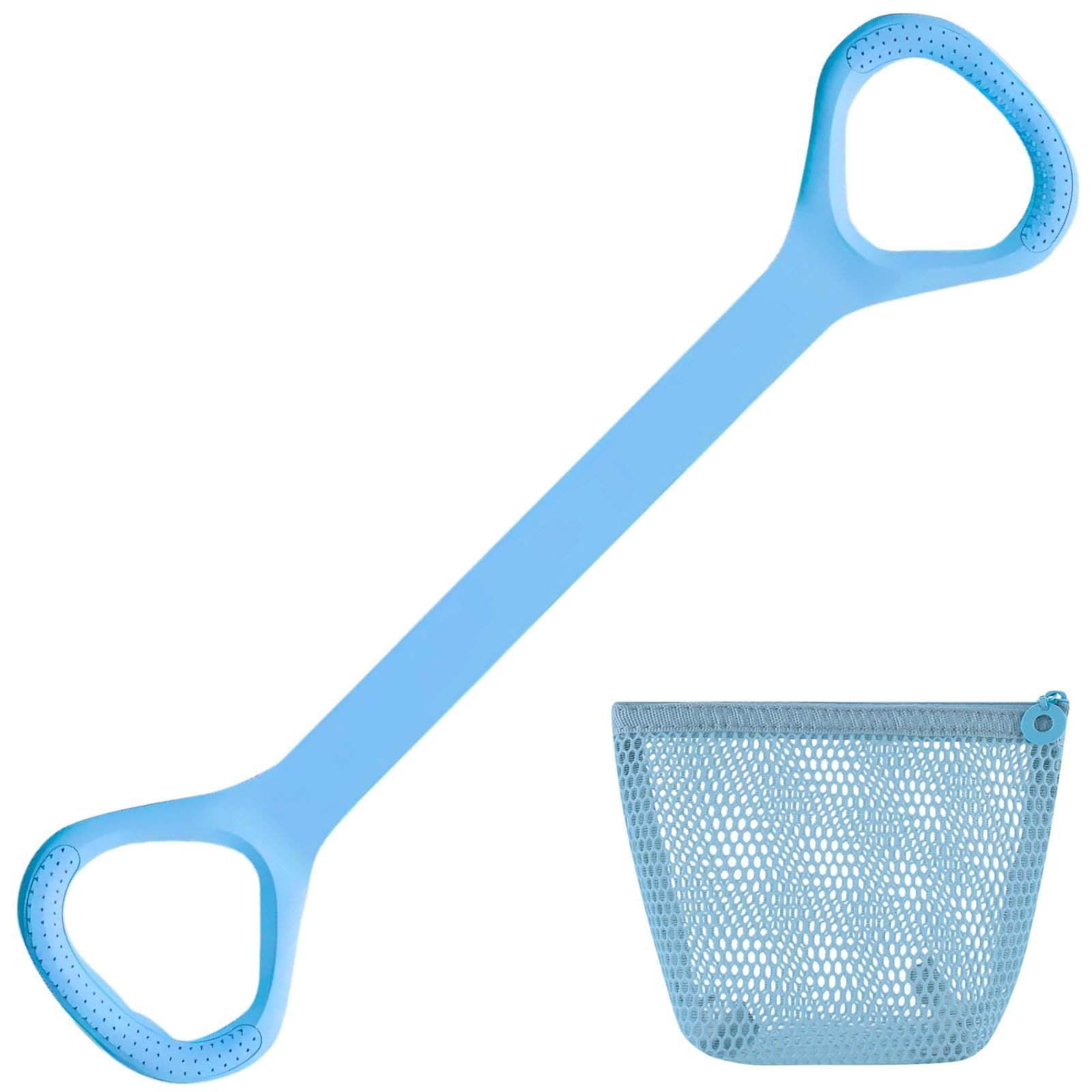 adzu ストレッチバンド ゴムチューブ ストレッチベルト ゴム