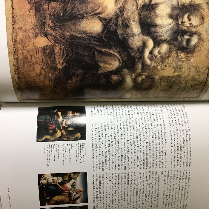 洋書 Great Photographers 1840_0467 Great Photographers 1840_0467 洋書 Great Photographers