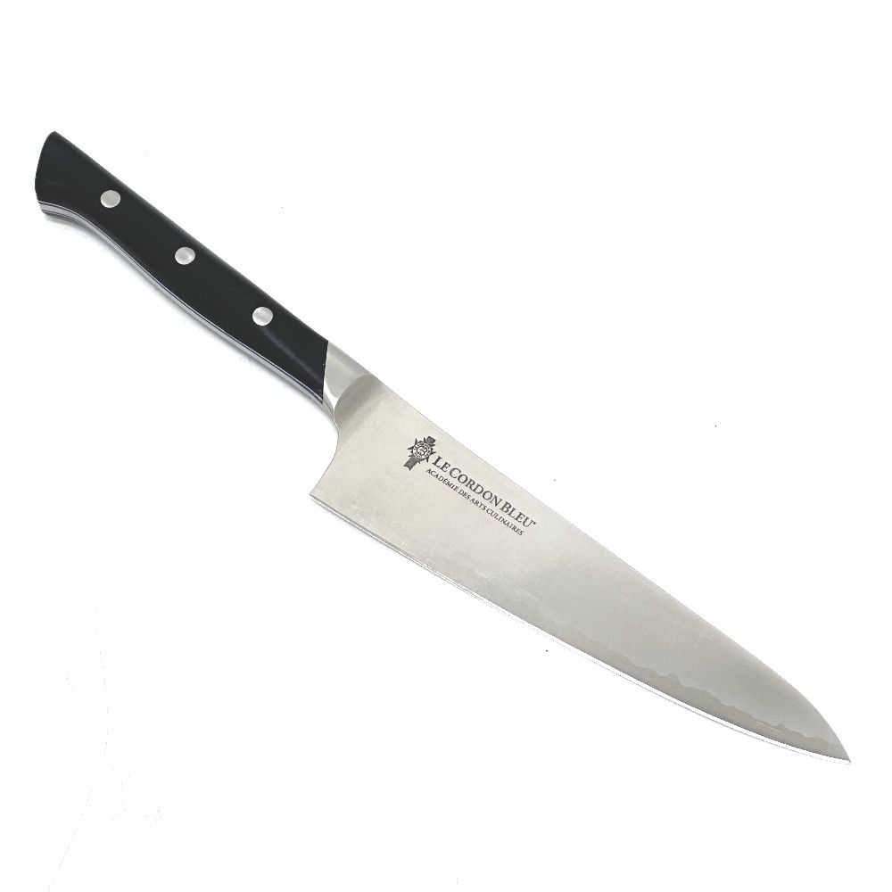 Zwilling J A Henckels ツヴィリング ヘンケルス ナイフ ディプロム ル コルドンブルー 54205 140 ステンレス シルバー