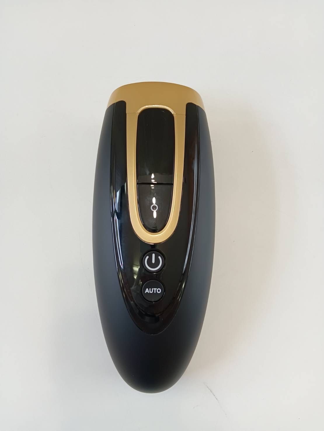 ケノン 脱毛器 NPL-2050 高性能 600W ケノン 脱毛器 NPL-2050 高性能 600W ヨドバシ.com - 光美容器