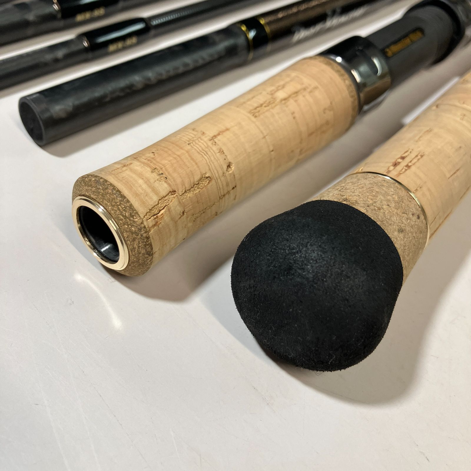 モンスターキス ディアモンスターMX