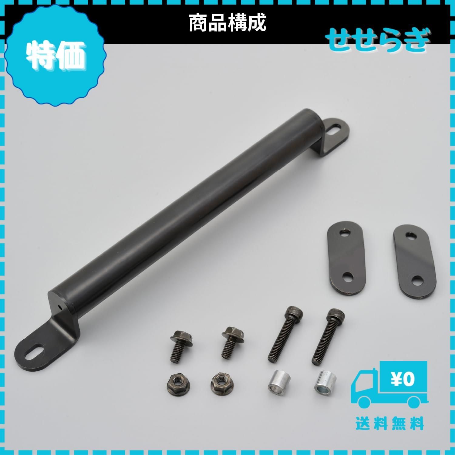 デジタウン Amazon.com: Walker Products 250-24708 Oxygen Sensor, (4-W