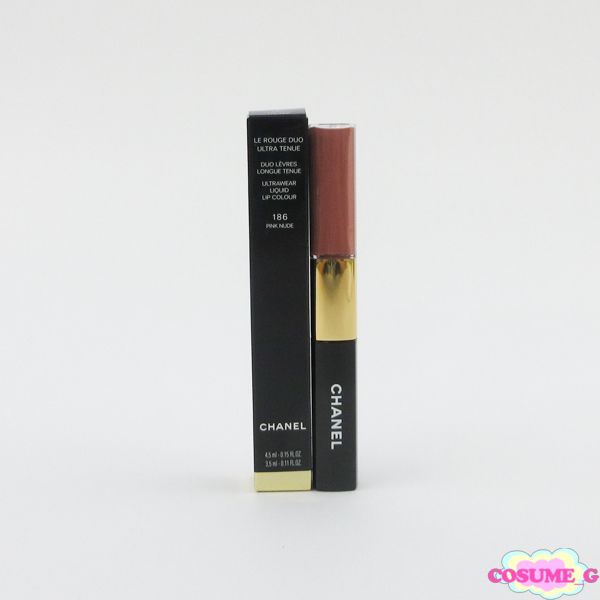 オンライン ショッピングコスメ・美容 - シャネル ル ルージュ