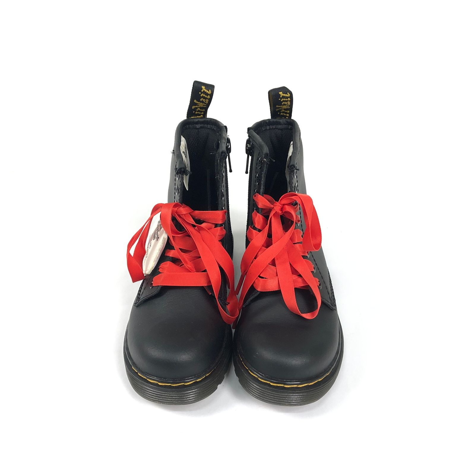 DR.MARTENS SANRIO ドクターマーチン サンリオ ハローキティ