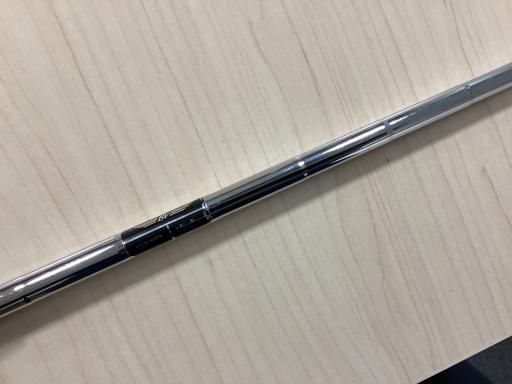 送料無料。 タイトリスト VOKEY SPIN MILLED SM9 ブラッシュドスチール 56° 12°D USA ウェッジ WG Dynamic G フレックスS メンズ 男性用 右利き 右用 Cランク ゴルフクラブ