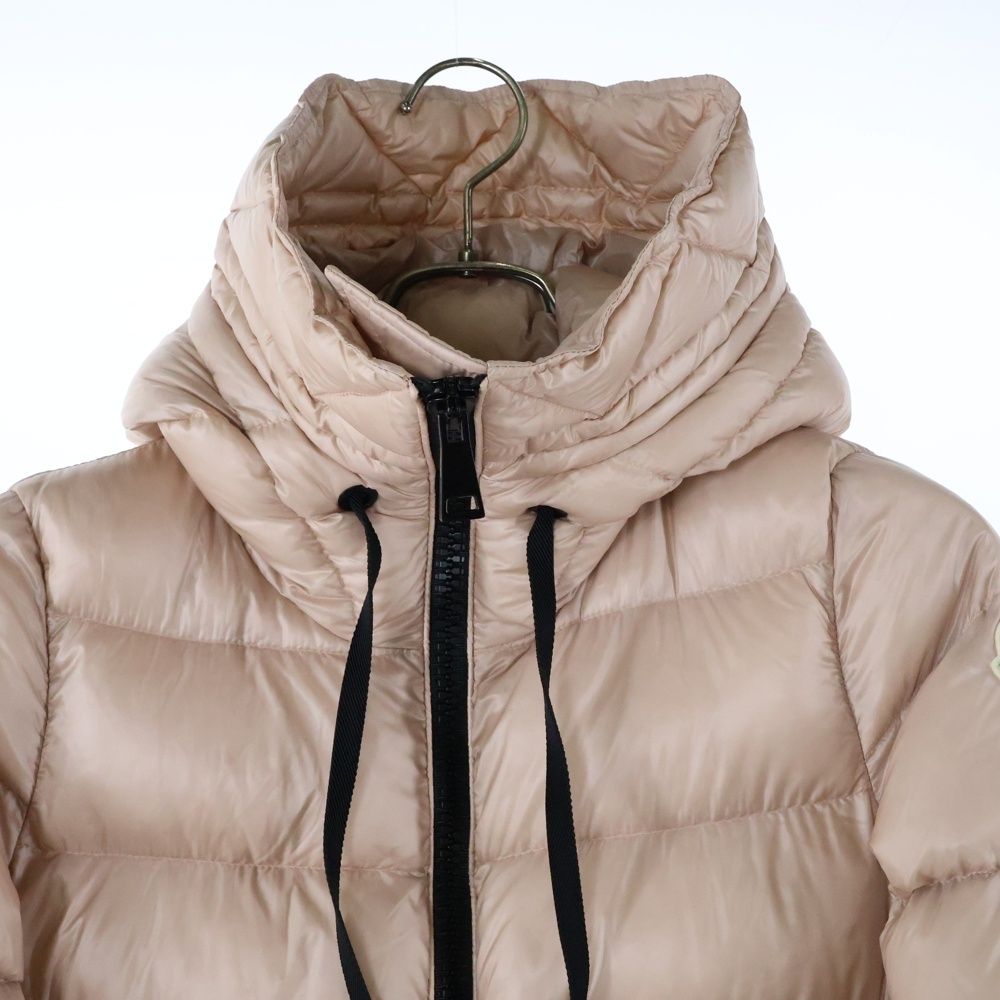 MONCLER モンクレール