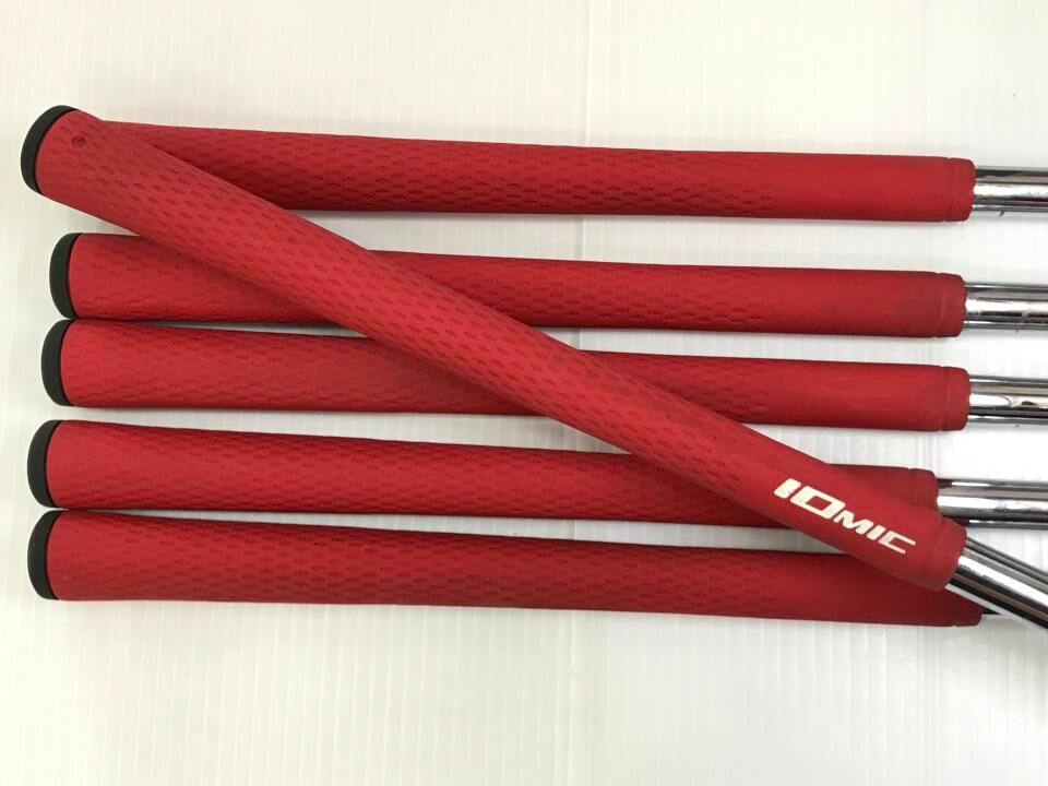 SRIXON Z785 NSプロ MODUS3 TOUR 120 アイアンセット ダンロップ 最短 WHITEMONARCHHOTEL_COM