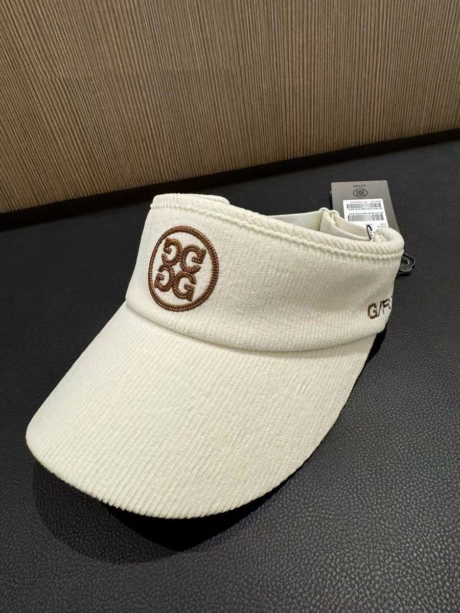 女性用ゴルフゴルフウェア