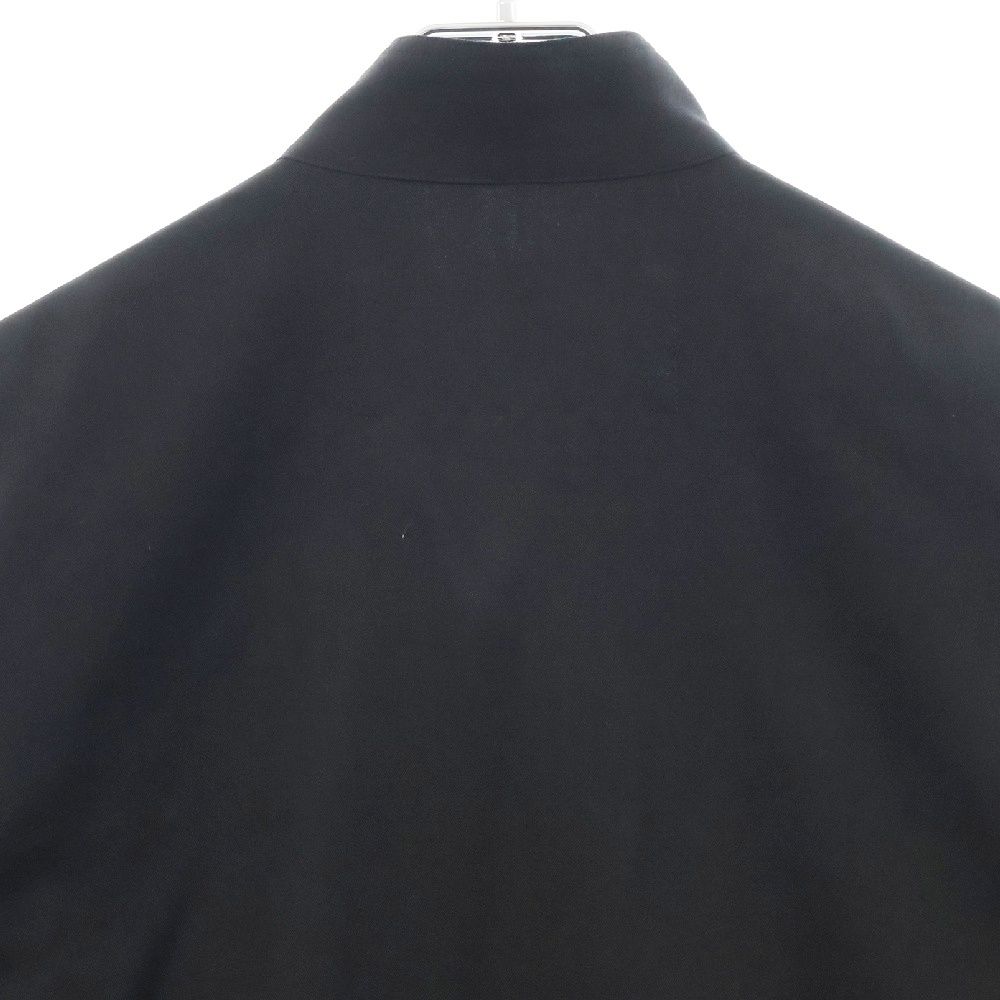 1991-1992AW REPLICA