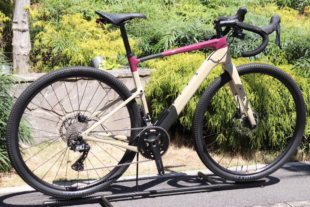 TREK 「トレック」 DOMANE 5.2 2013年モデル ロードバイク 