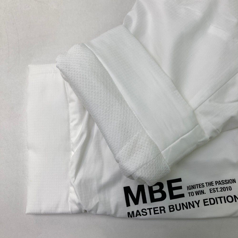 サイズ：6 MASTER BUNNY EDITION マスターバニーエディション ストア