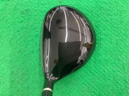 フェアウェイウッド FW