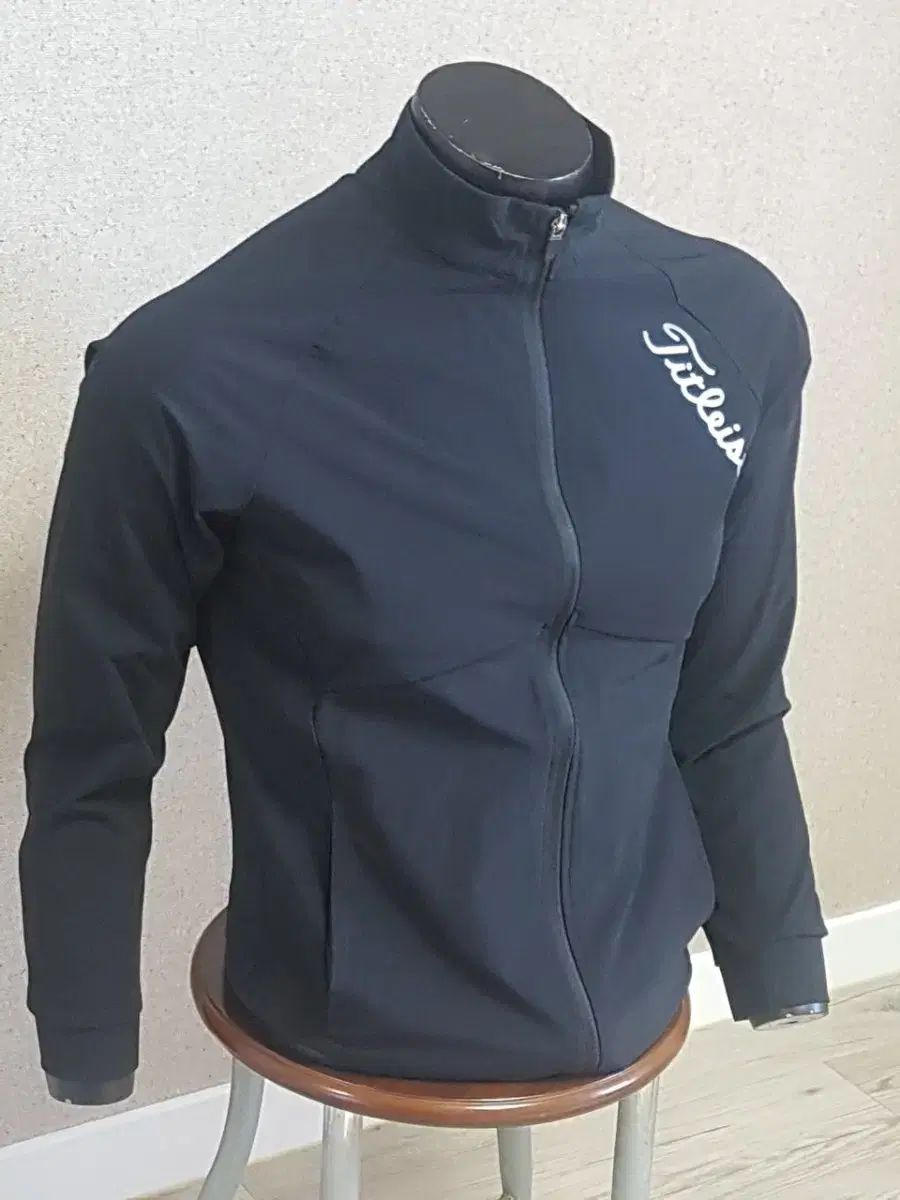 メンズゴルフウェア Titleist