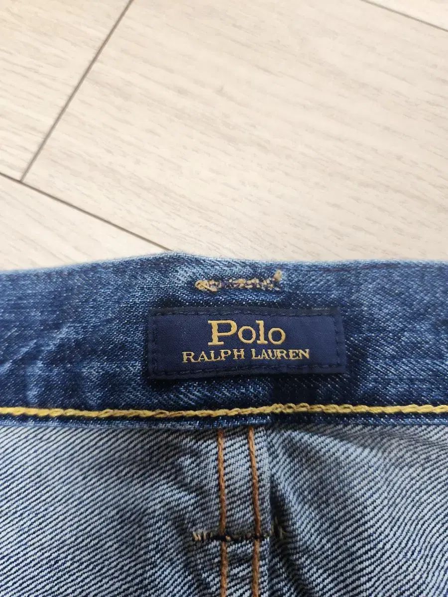 ポロラルフローレン