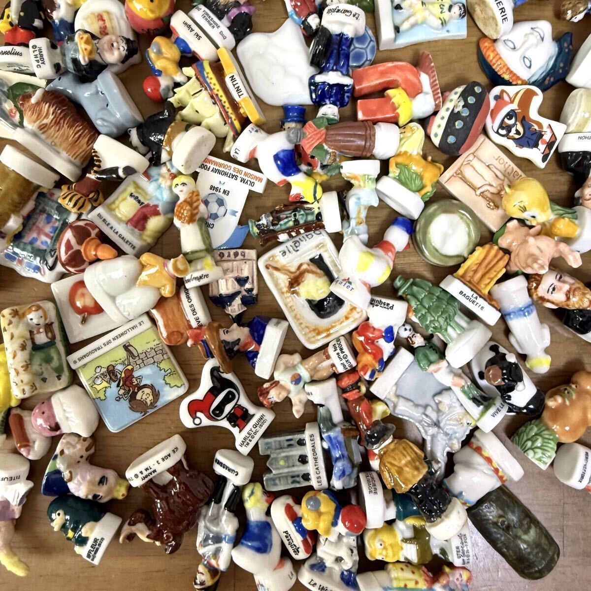 ゴーヤ怪獣 ネオイエローゴーヤファミリー 2体セット WF2025S 檻