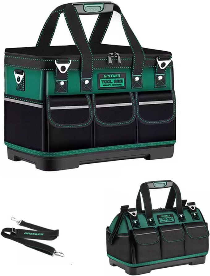 ボート 釣り 折りたたみ式ボート EX230F フォールディング 薄型