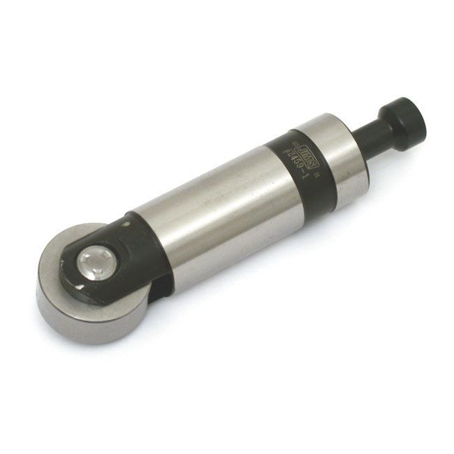 JIMS Powerglide hydraulic tappet. Standard .731 O.D. | 978103