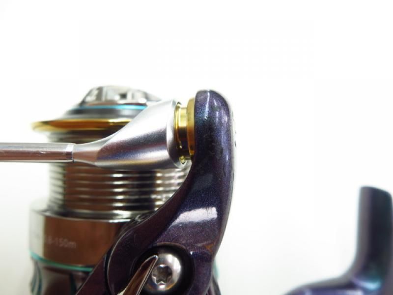 15エメラルダスAIR 2508PE(中古) 2118118340012.jpg