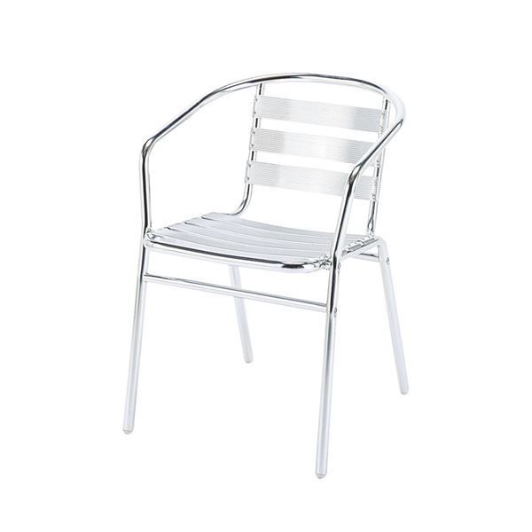 ディズニー ワールドオンアイス 1986 1st日本ツアー スタッフ限定T