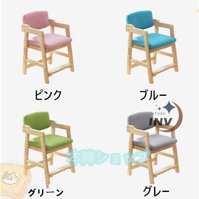 廃盤カラー♡ストッケトリップトラップ 木製　キッズハイチェア 楽天市場】新色入荷 ストッケ トリップトラップ オーク材 正規