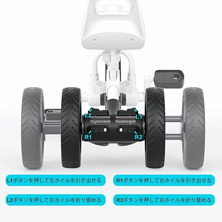 3in1 キッズバイク