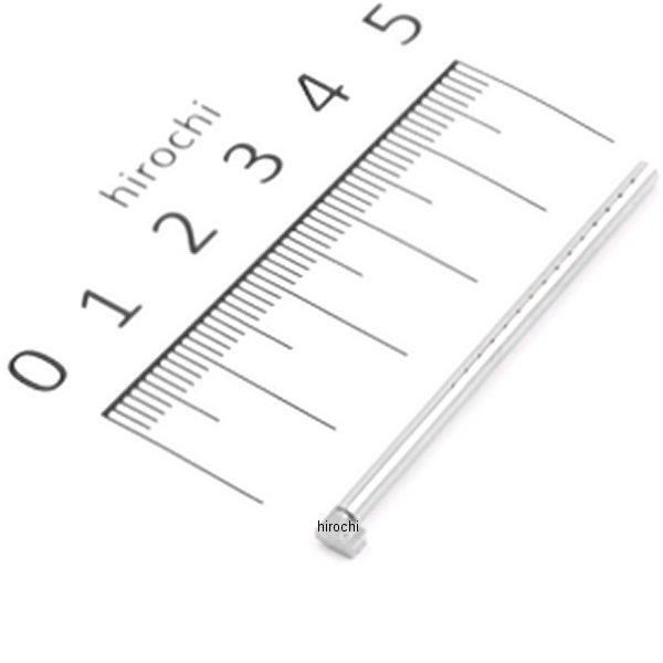 776D281-1000 ヨシムラ オプション MJN （マルチプルジェットノズル