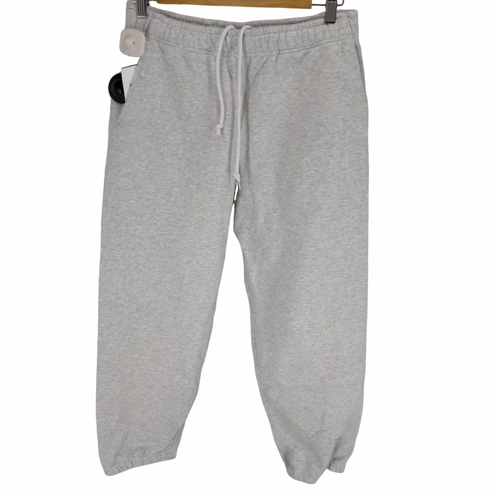 ビームス BEAMS 23AW  tapered sweat pants メンズ JPN：M 