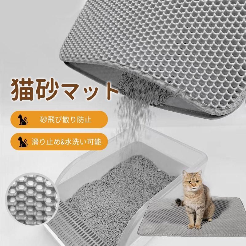 カウンターテーブル 単品 幅110cm スチール ハイテーブル バーテーブル インテリア家具 リビング家具 ダイニング家具 Rectico レクティコ 組立品