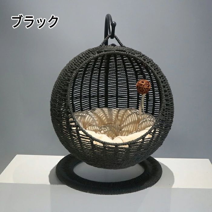 猫 ネコ