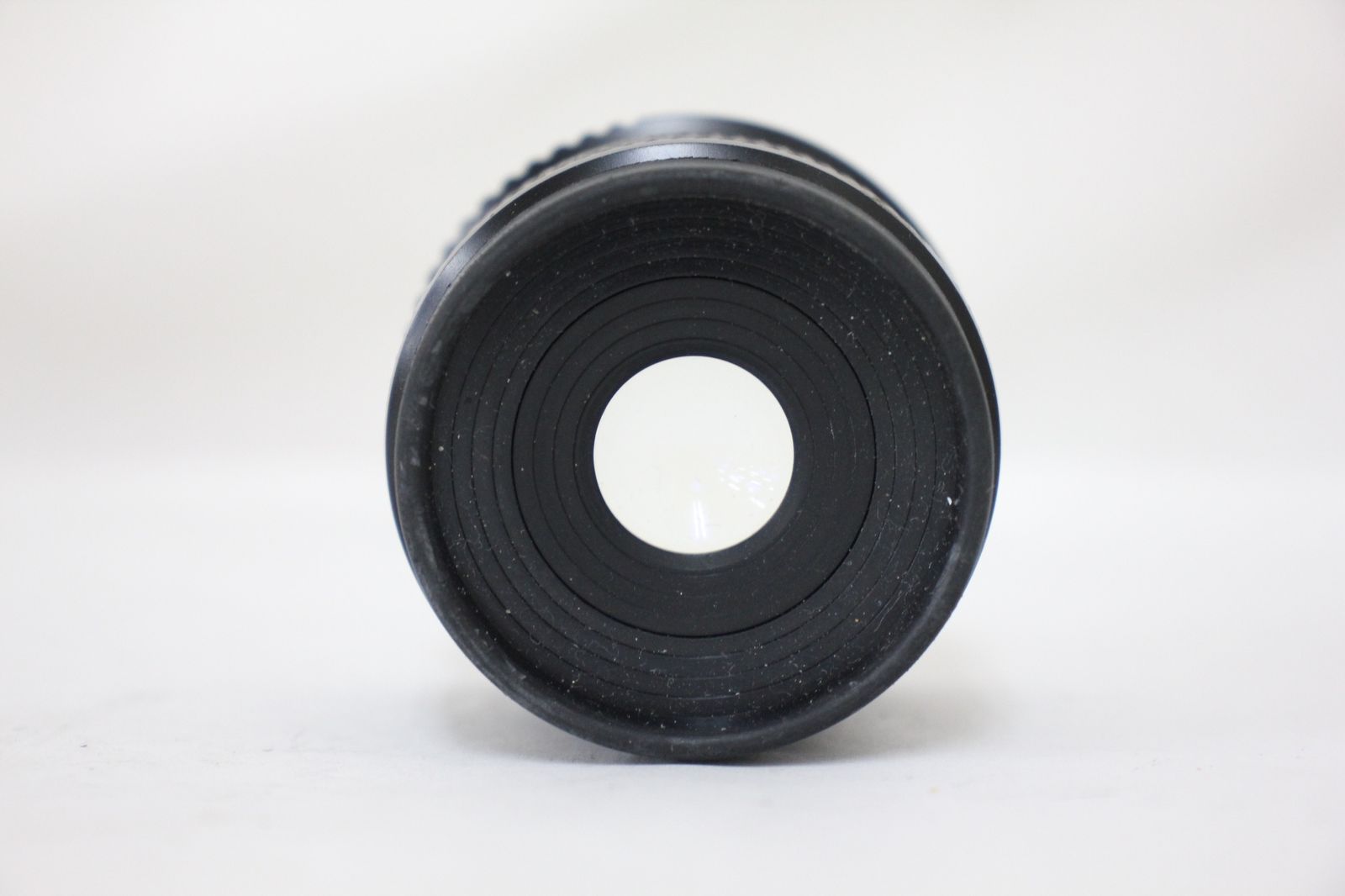 ペンタックス Pentax FD 1 ファインダー M 7649