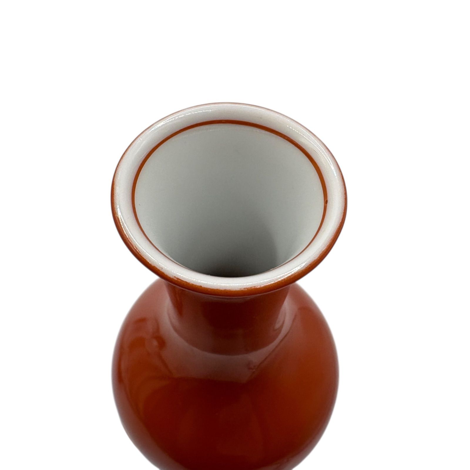 経験 深川製磁 花は桜 ニ人具酒器 徳利 お猪口