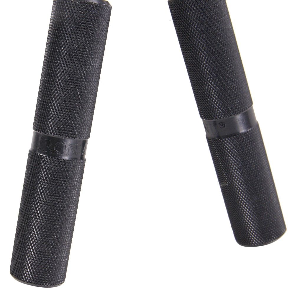 IRONMIND レフトターン トレーナー IronMind grippers set: CoC