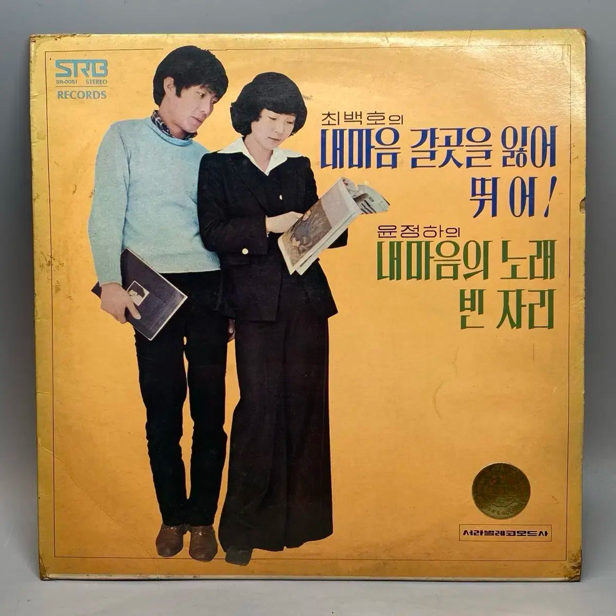 チェ・ベコ LP NM ／ 安い chelmico「POWER【LP】」 | Warner Music Japan