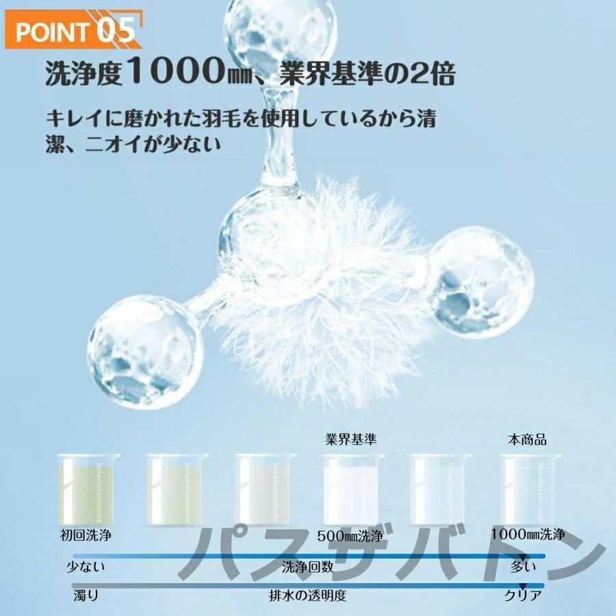 200*230cm