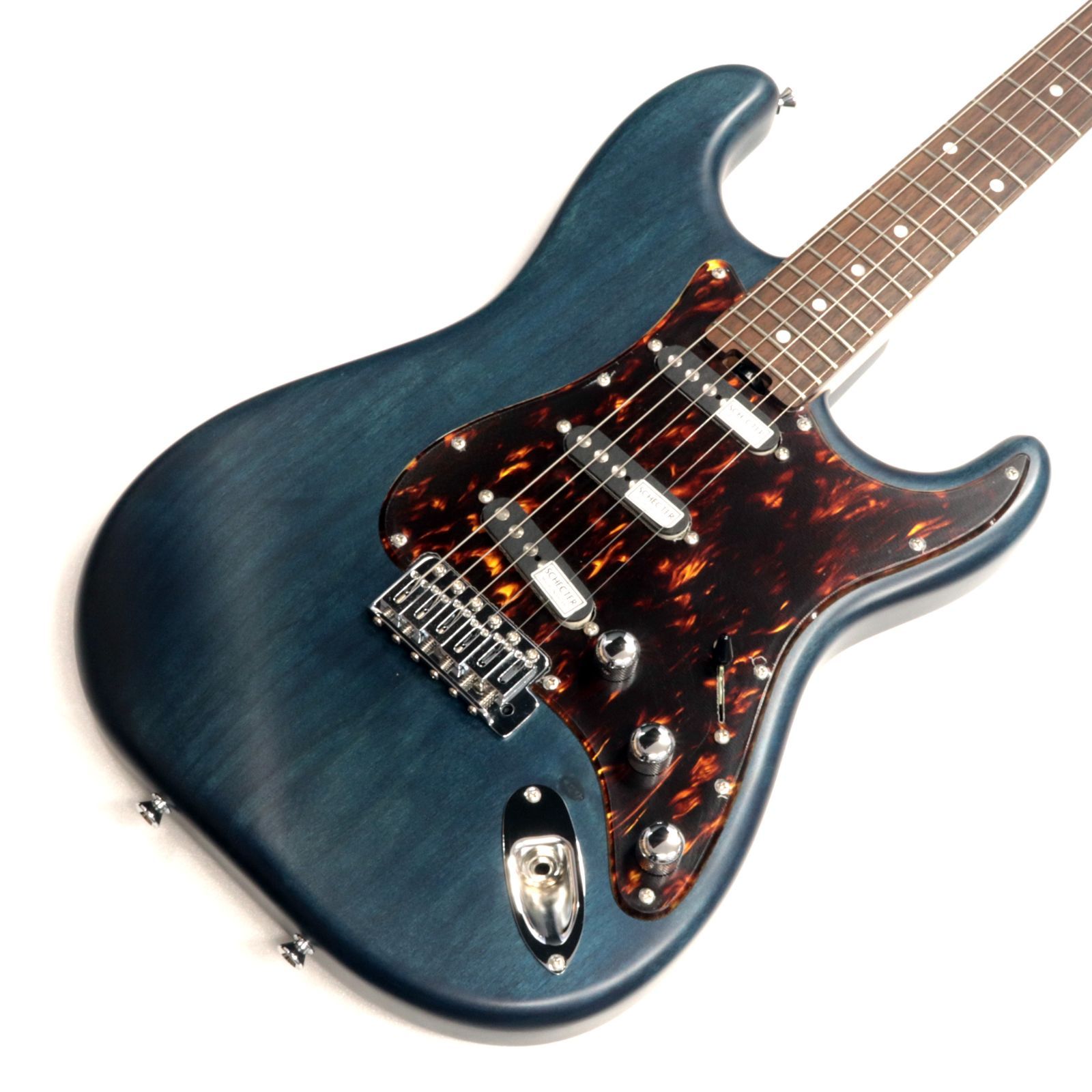 阪神優勝記念Fender Telecaster 3TONE SUNBURST 阪神優勝記念Fender