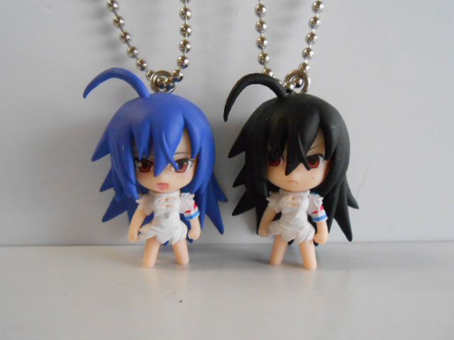 ♯Iln18KZめだかボックススイング3全6種 ♯Iln18KZめだかボックススイング3全6種 ♯Iln18KZめだか