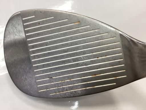 中古】 ミズノ SURE DD 58° ウェッジ WG EXSAR(SURE