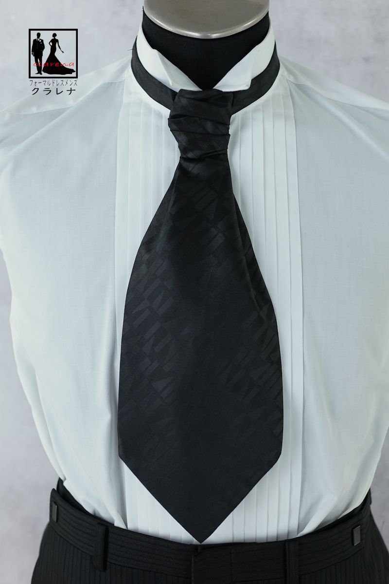 フォーマル衣装 クラレナの