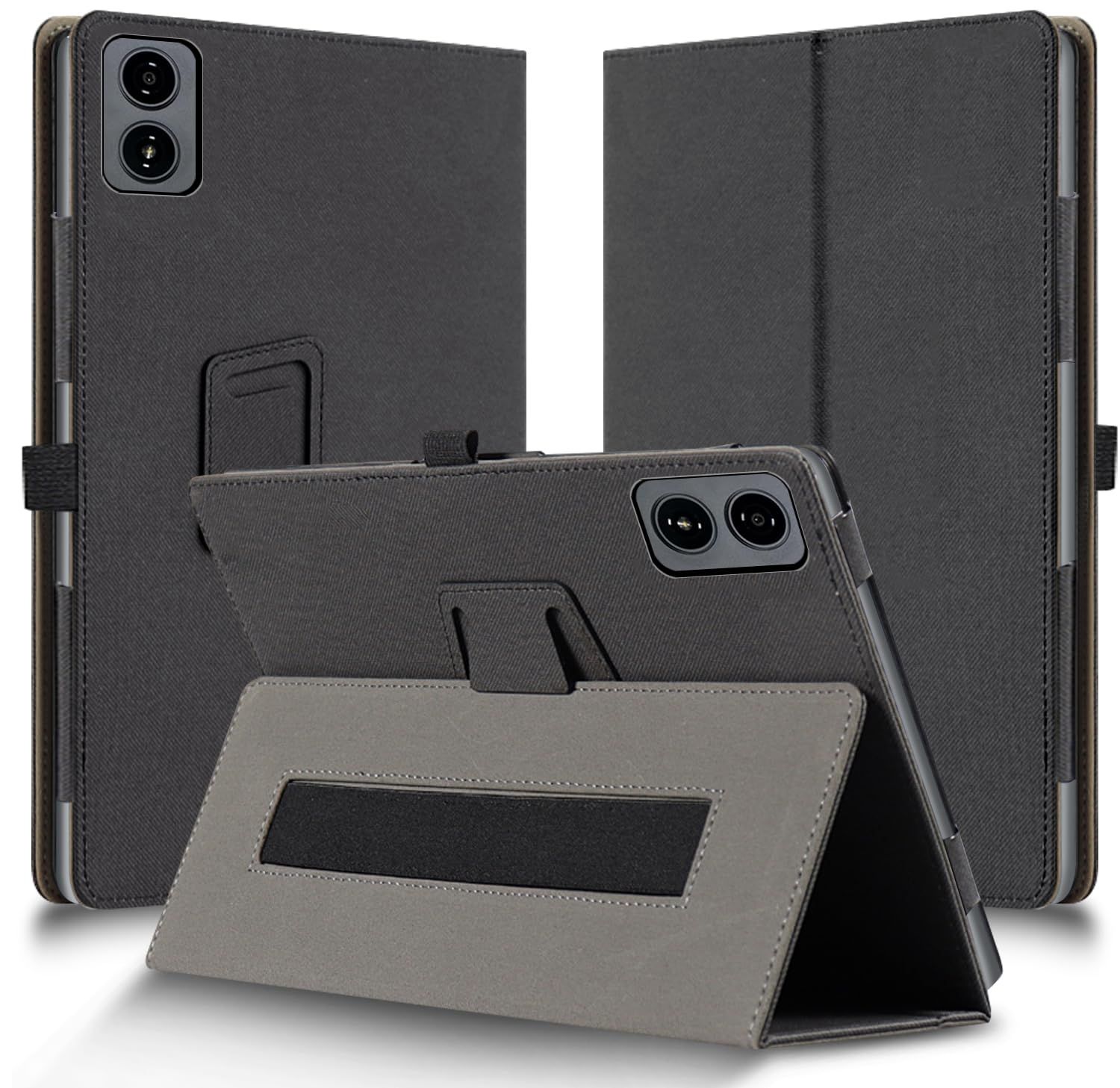 UNIS パンユナ ユンハ 直筆サイン入りチェキ ポラロイド ディスカウント