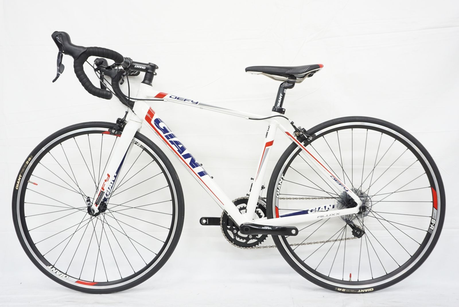 GIANT「ジャイアント」 DEFY3 2014年モデル ロードバイク 2014 DEFY 3 再入荷！ ｜ ジャイアントストア目黒通り
