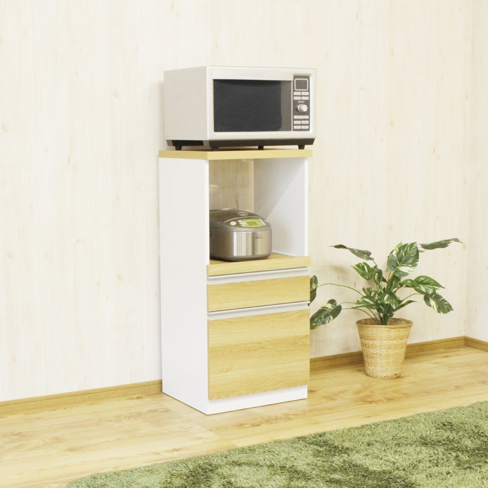 越前焼名工 桝田屋生 自然灰釉窯変ビードロ模様美ぐいのみ杯豆茶碗 A5