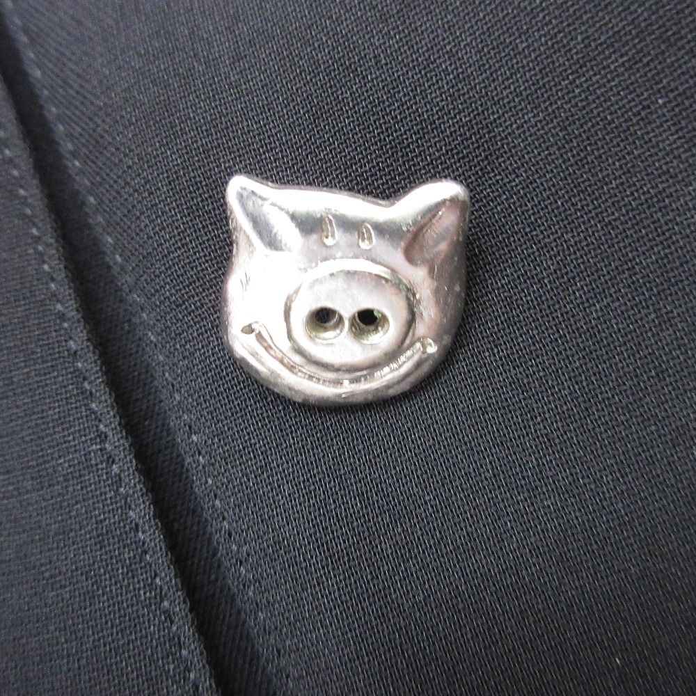 レディース 古着