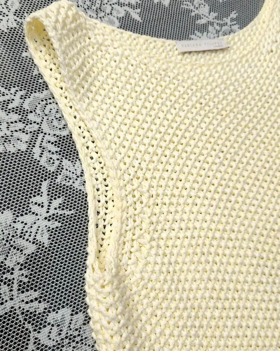 ファビアナ フィリッピ