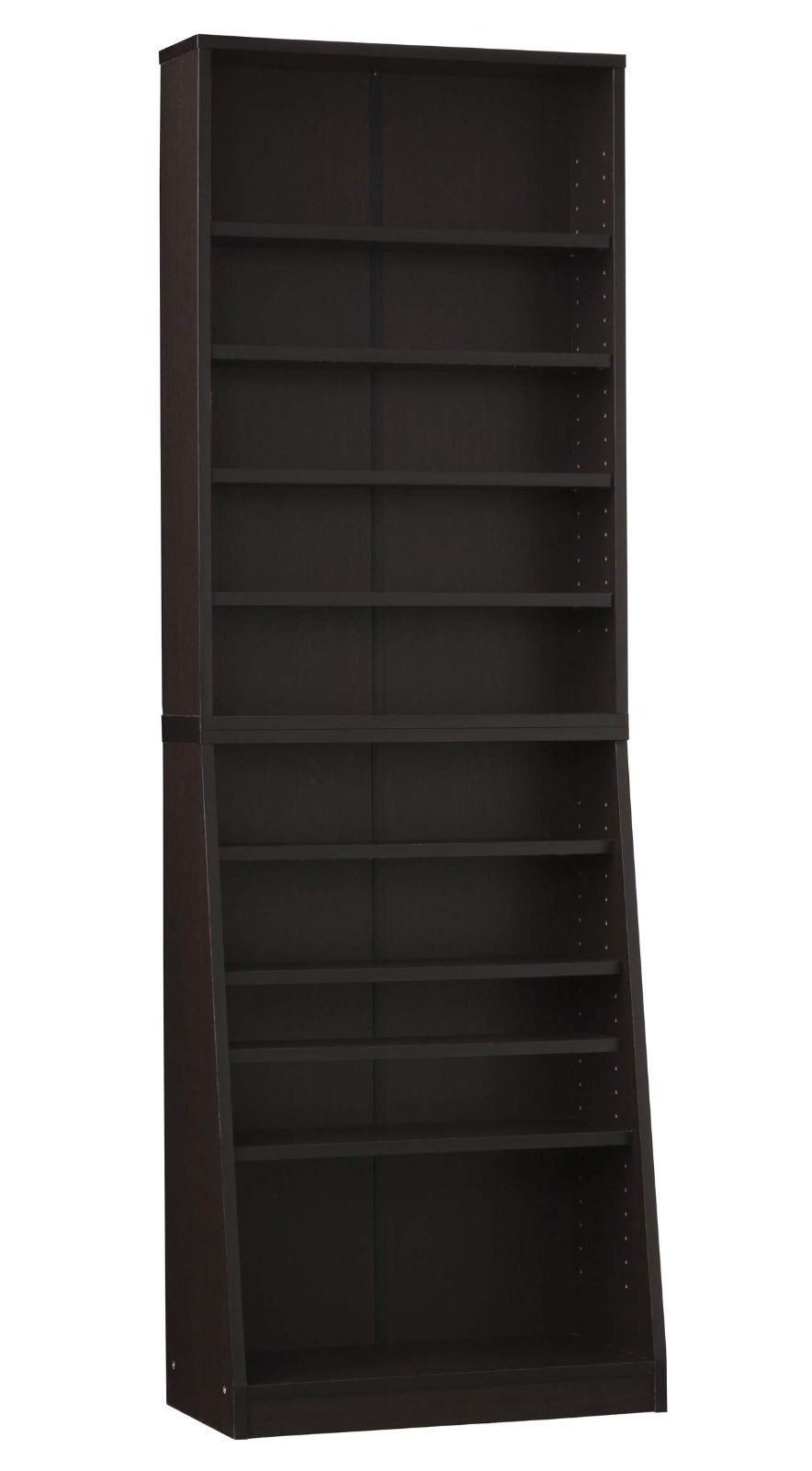 IKEA ALGOT アルゴート ラック 棚 シェルフ ハンガーラック IKEA