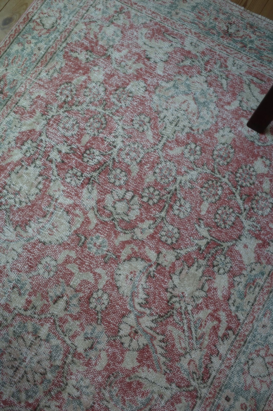 花柄