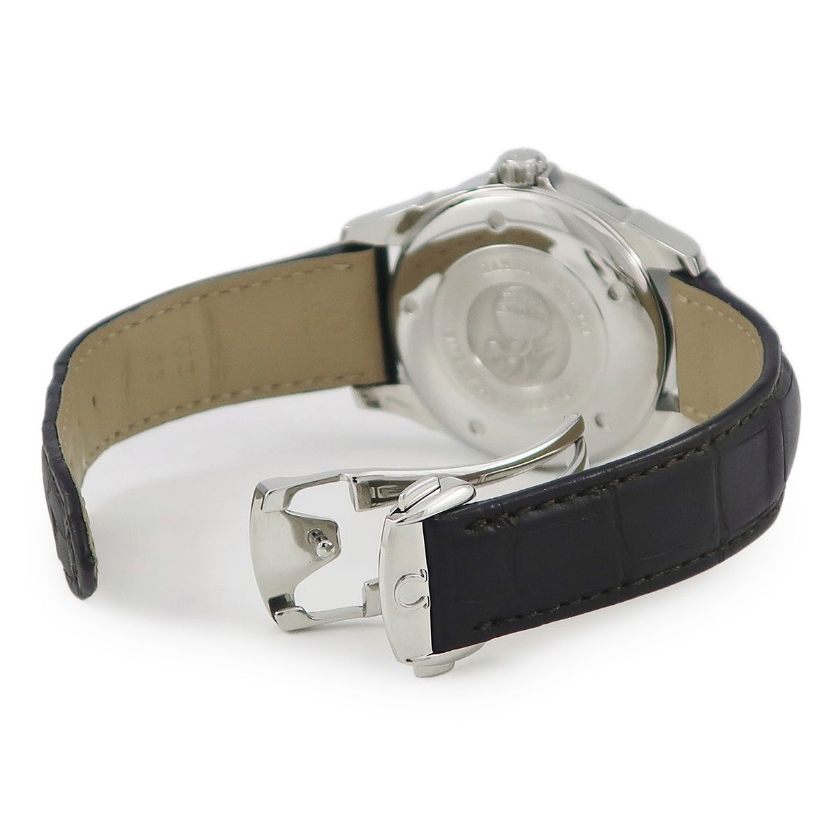 50年以上前のヴィンテージ品、香炉と香炉台、置き台、畳の敷物の4点