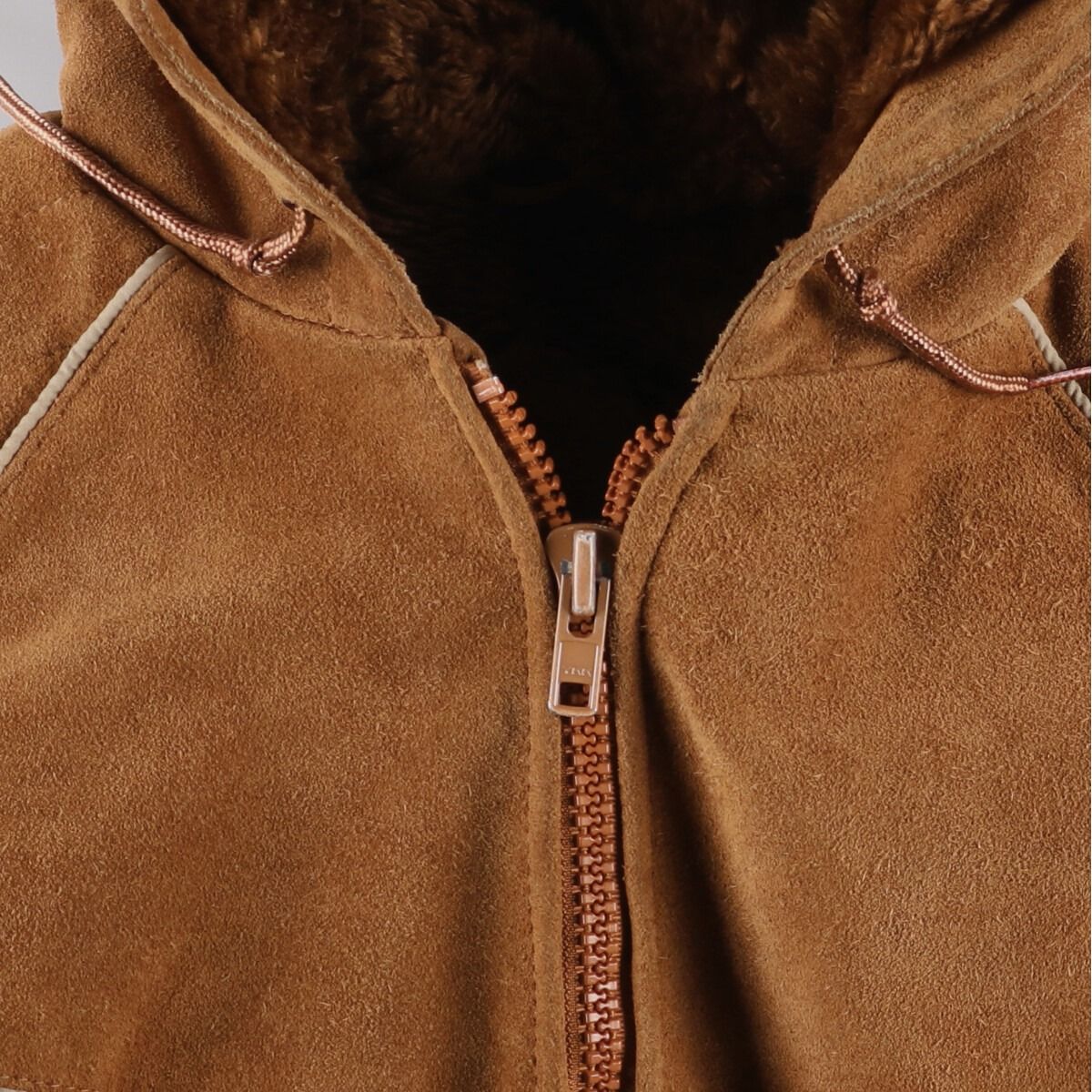 古着 70年代 Berman 